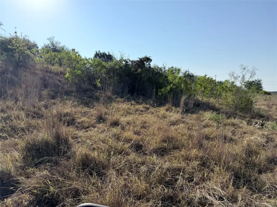 TBD Tract N25 Pr 2902, Hamilton, TX 76531 - #3