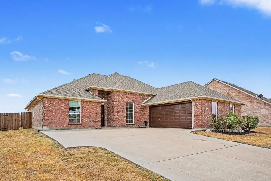 102 Troy Lane, Red Oak, TX 75154 - #3