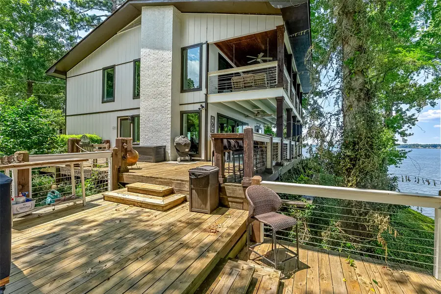 128 Knott Drive, Many, LA 71449 - #2