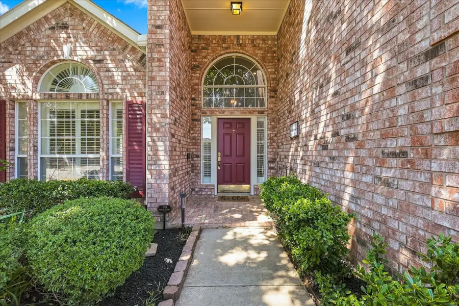 2509 Sycamore Leaf Lane, Flower Mound, TX 75022 - #3