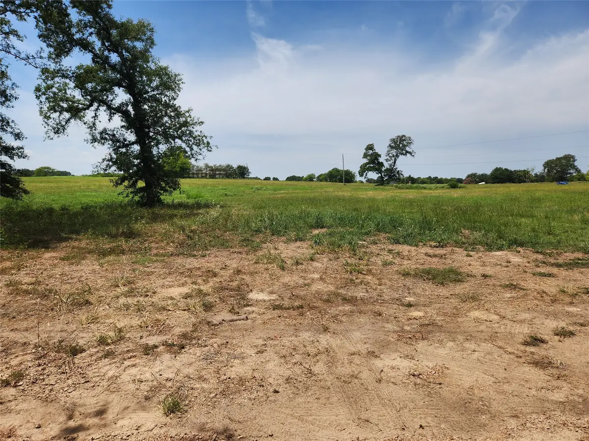 Lot 21 Cr 3249, Mount Pleasant, TX 75455 - #1