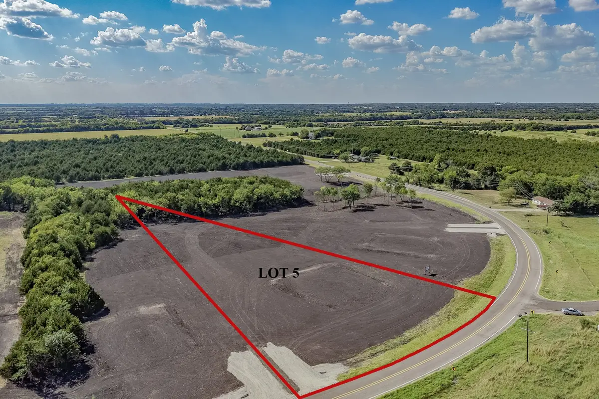 3339 Fm Rd 1569, Greenville, TX 75401 - #1