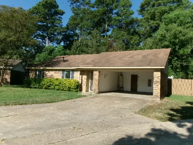 720 Beacon Bend Circle, Shreveport, LA 71118 - #2