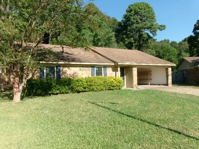 720 Beacon Bend Circle, Shreveport, LA 71118 - #3