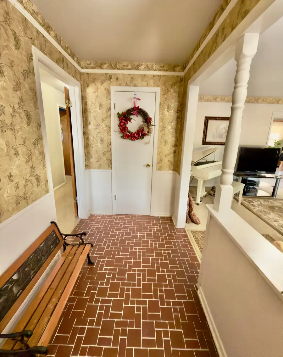 1552 Montclair Drive, Fort Worth, TX 76103 - #3