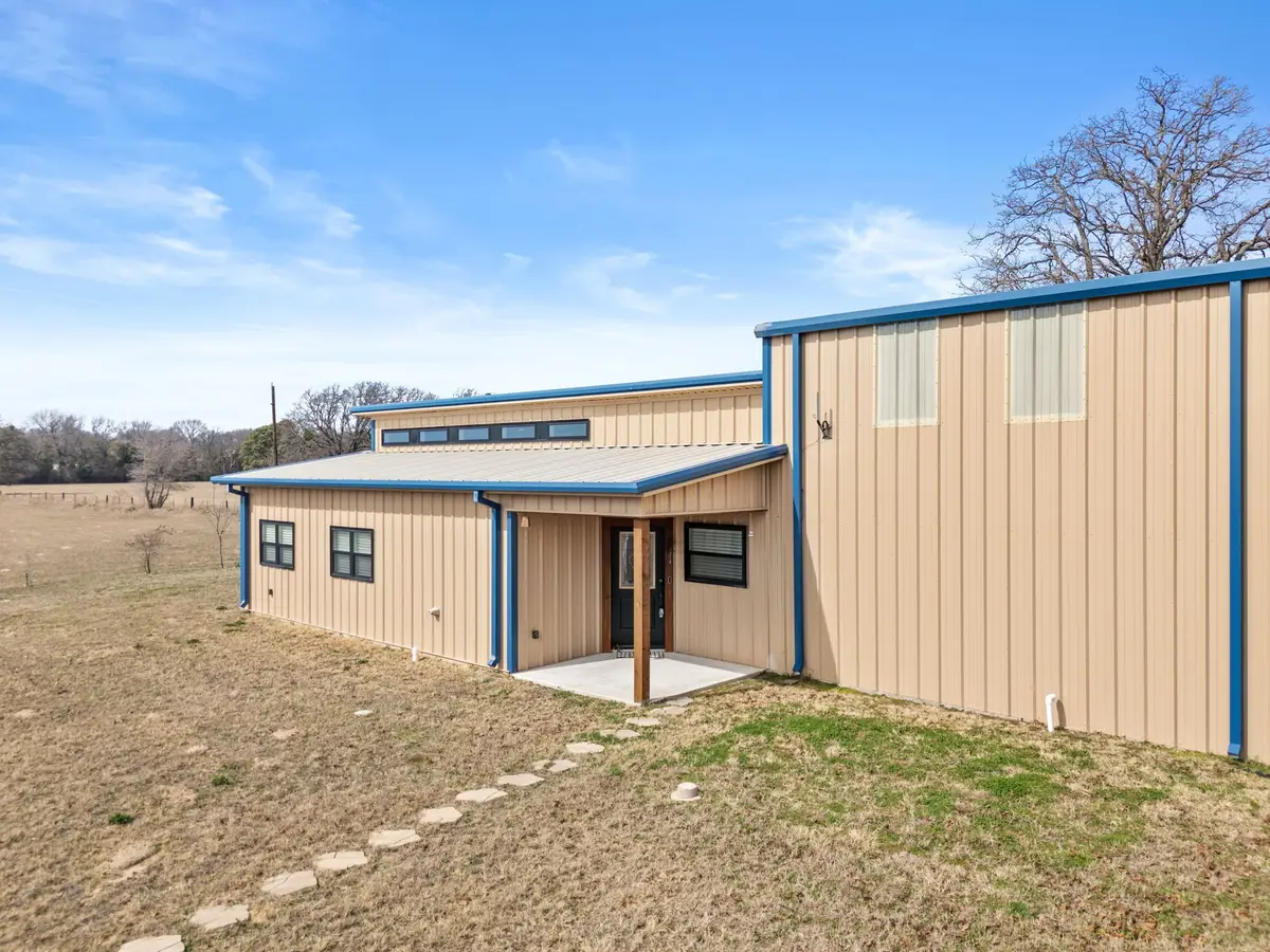 2800 Cr 2330, Mineola, TX 75773 - #1