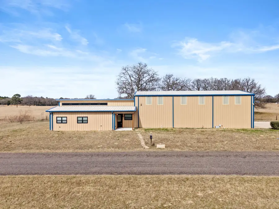 2800 Cr 2330, Mineola, TX 75773 - #2