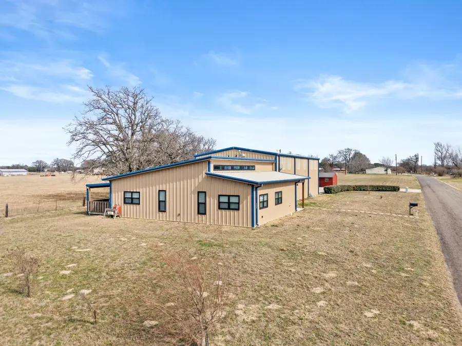 2800 Cr 2330, Mineola, TX 75773 - #3