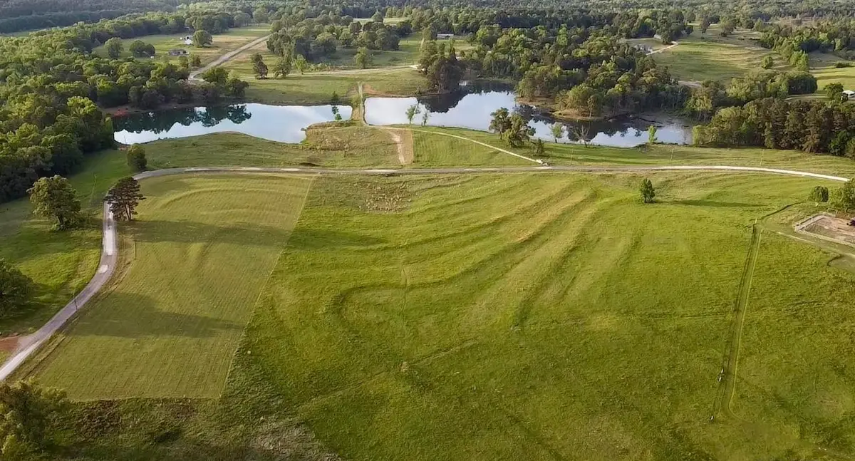 Lot 79 White Oak Creek Ranch, Big Sandy, TX 75755 - #1