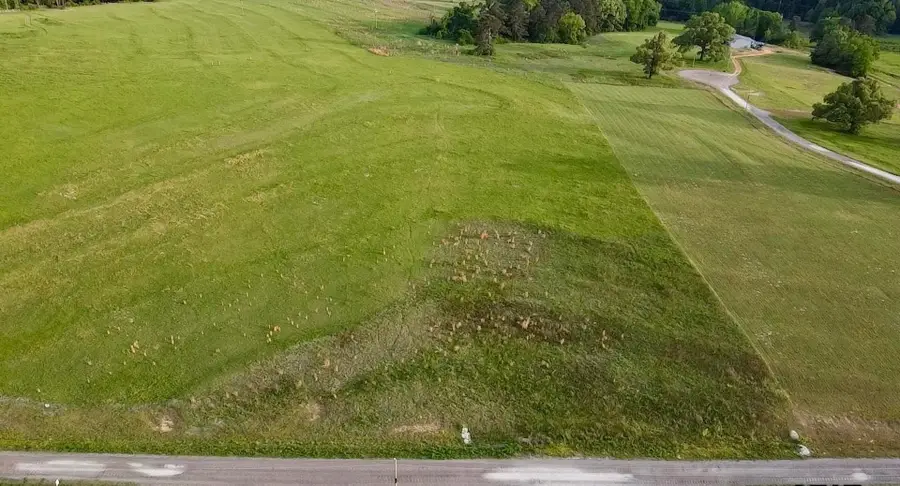 Lot 79 White Oak Creek Ranch, Big Sandy, TX 75755 - #2
