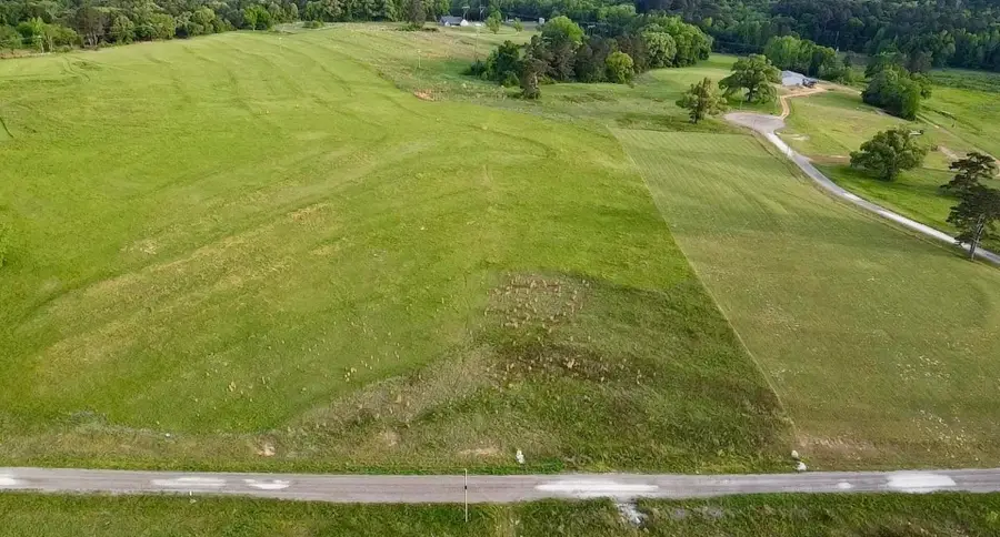 Lot 79 White Oak Creek Ranch, Big Sandy, TX 75755 - #3
