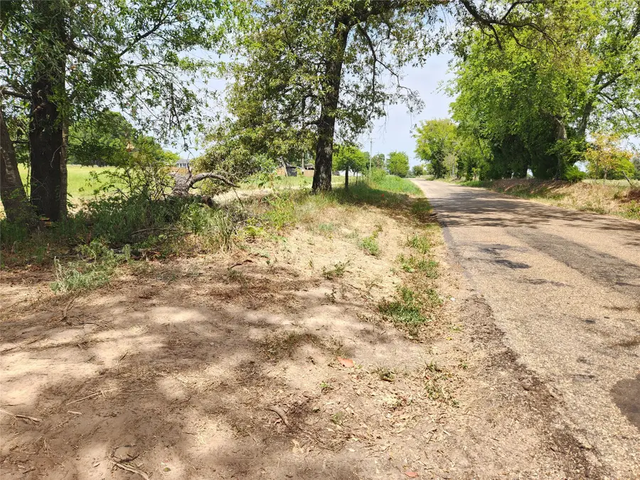 Lot 23 Cr 3249, Mount Pleasant, TX 75455 - #2