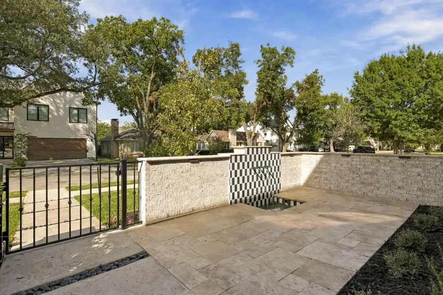 6534 Anita Street, Dallas, TX 75214 - #3