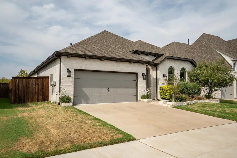 7520 Whisterwheel Way, Fort Worth, TX 76123 - #2