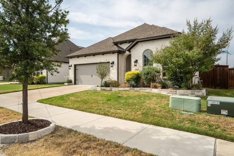 7520 Whisterwheel Way, Fort Worth, TX 76123 - #3