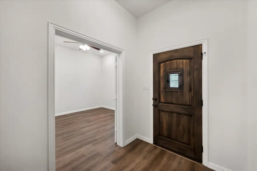 16 Dobbins Crossing, Corsicana, TX 75110 - #3