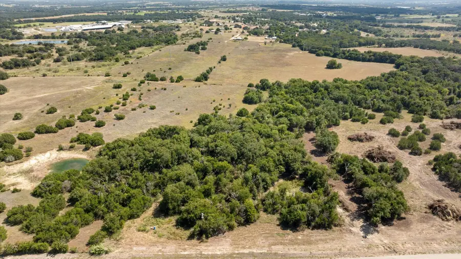 Lot 13 County Road 351, Dublin, TX 76446 - #3