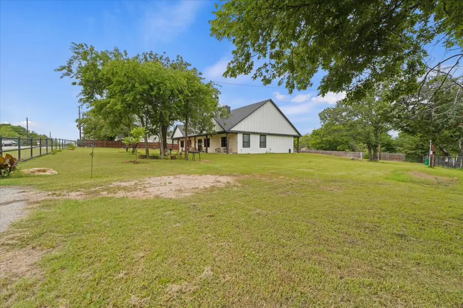 5509 County Road 1022, Joshua, TX 76058 - #2