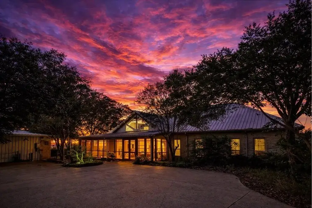 1179 E Fm 813, Palmer, TX 75152 - #1