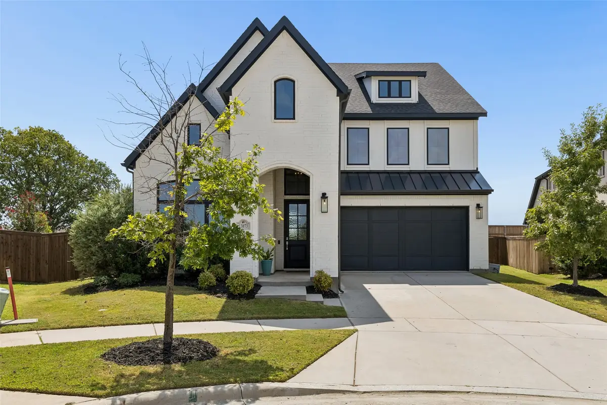 13073 Cabana Drive, Frisco, TX 75035 - #1