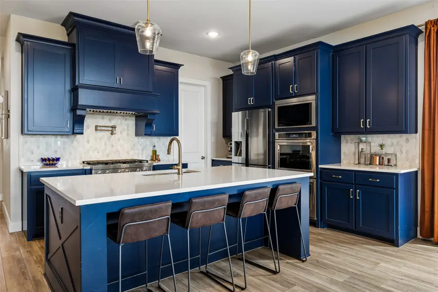 13073 Cabana Drive, Frisco, TX 75035 - #3