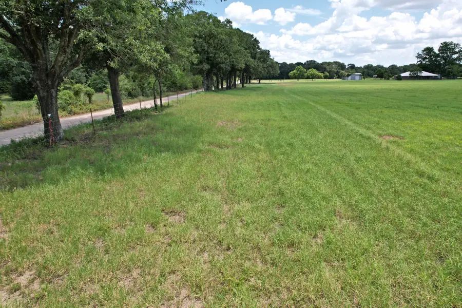 Lot 7 Vz County Road 3222, Wills Point, TX 75169 - #3