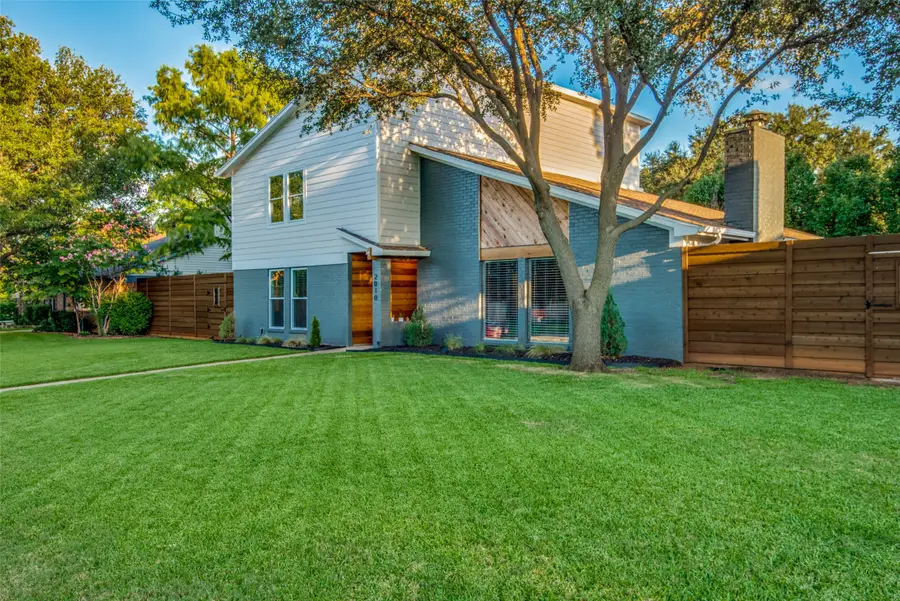 2010 Heatherbrook Drive, Grapevine, TX 76051 - #3