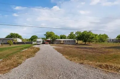 8108 Gray Mist Court, Alvarado, TX 76009 - #1