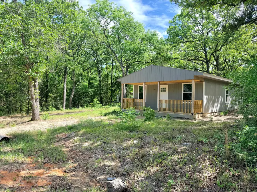 7137 Cayuga Drive, Mabank, TX 75156 - #3