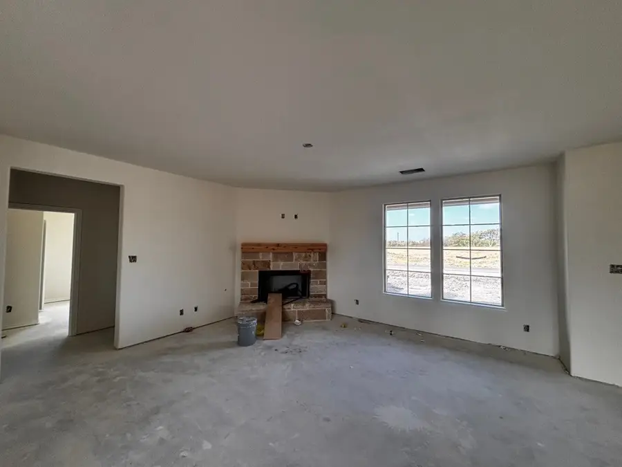 135 Big Sky Road, Decatur, TX 76234 - #3