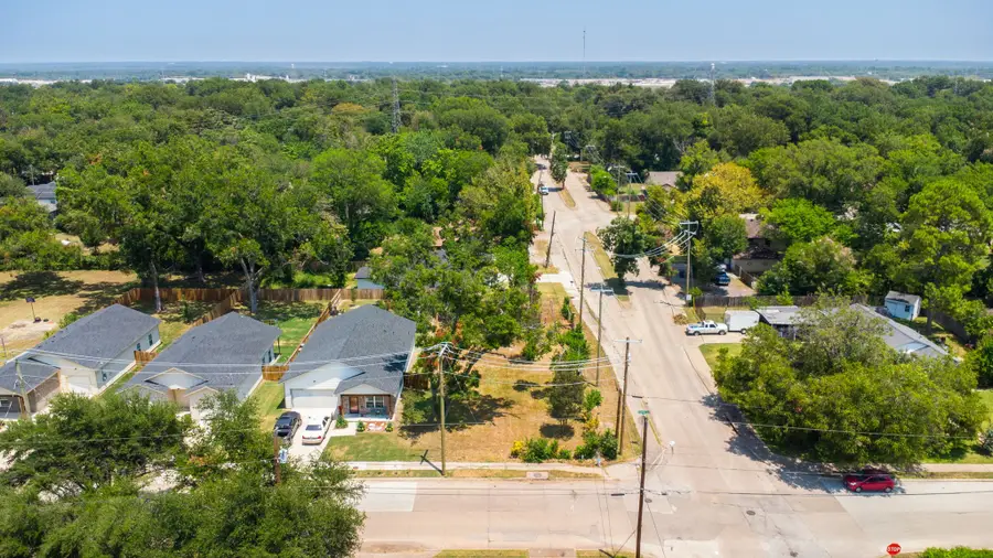 4740 Cranfill Drive, Dallas, TX 75216 - #3
