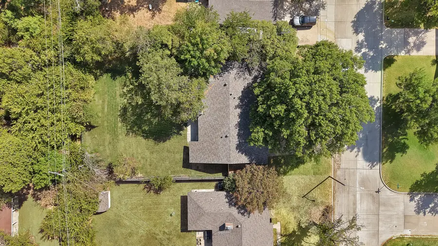 5517 Wonder Drive, Fort Worth, TX 76133 - #3
