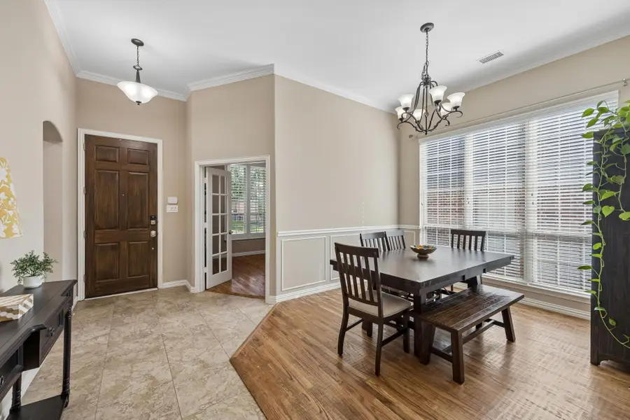 915 Wyndham Way, Allen, TX 75013 - #3