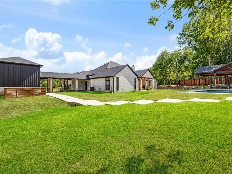 1075 Serenity Cove, Combine, TX 75159 - #2