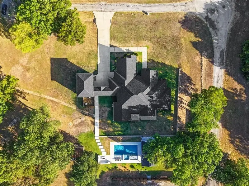 1075 Serenity Cove, Combine, TX 75159 - #3