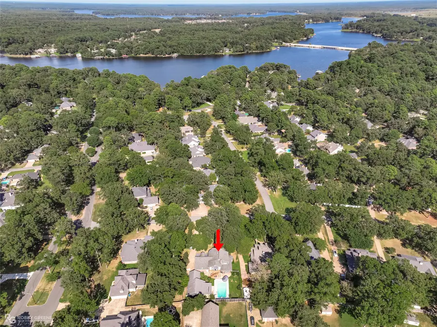 4903 Willow Chase Drive, Benton, LA 71006 - #3