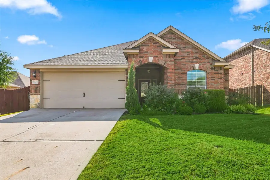 1824 Mesquite Lane, Anna, TX 75409 - #2