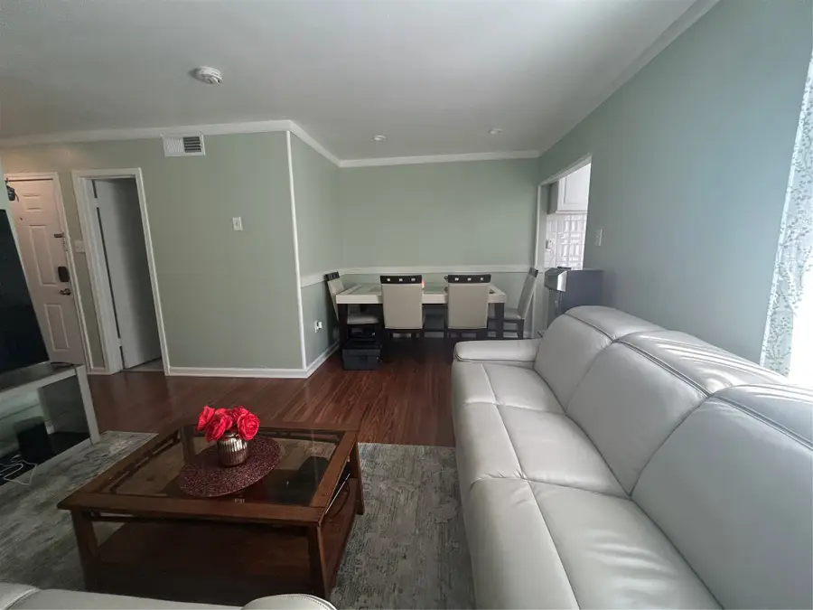 2317 Trellis Place, Richardson, TX 75081 - #2