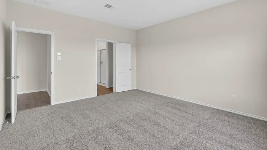 237 Yates Street, Bullard, TX 75757 - #3