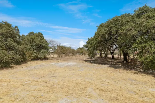 1514 W Bankhead Highway, Weatherford, TX 76086
