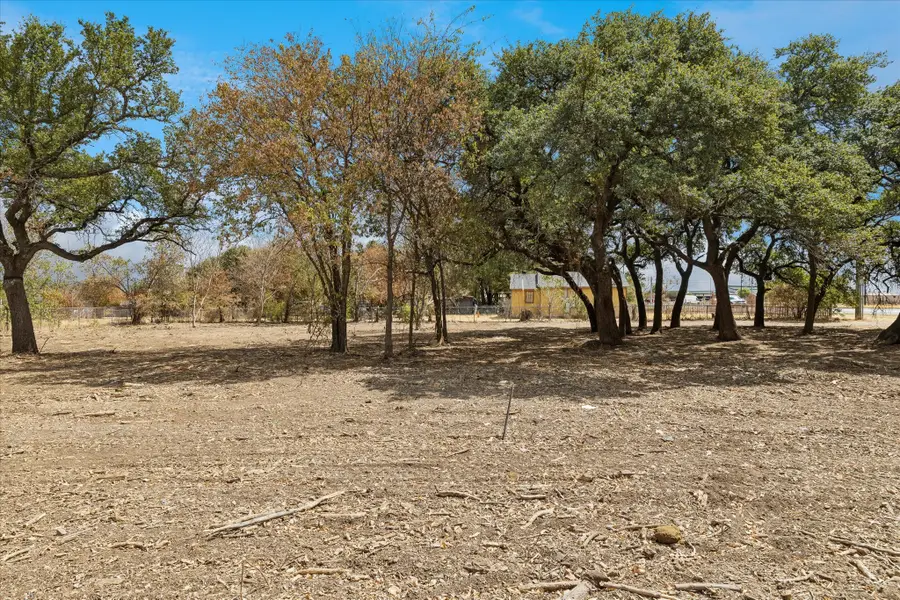 1514 W Bankhead Highway, Weatherford, TX 76086 - #2