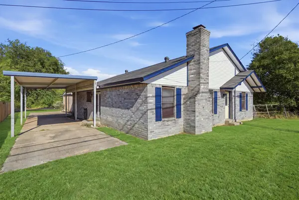 500 Schoolhouse Road, Haslet, TX 76052