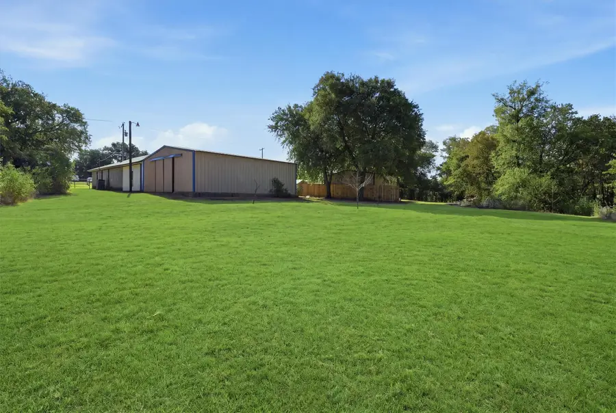 500 Schoolhouse Road, Haslet, TX 76052 - #2