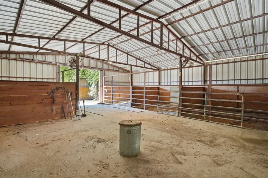 500 Schoolhouse Road, Haslet, TX 76052 - #3