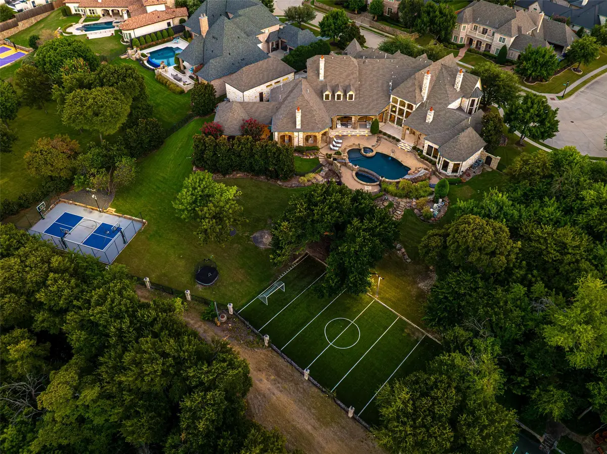 8096 Vistaview Place, Frisco, TX 75034 - #1