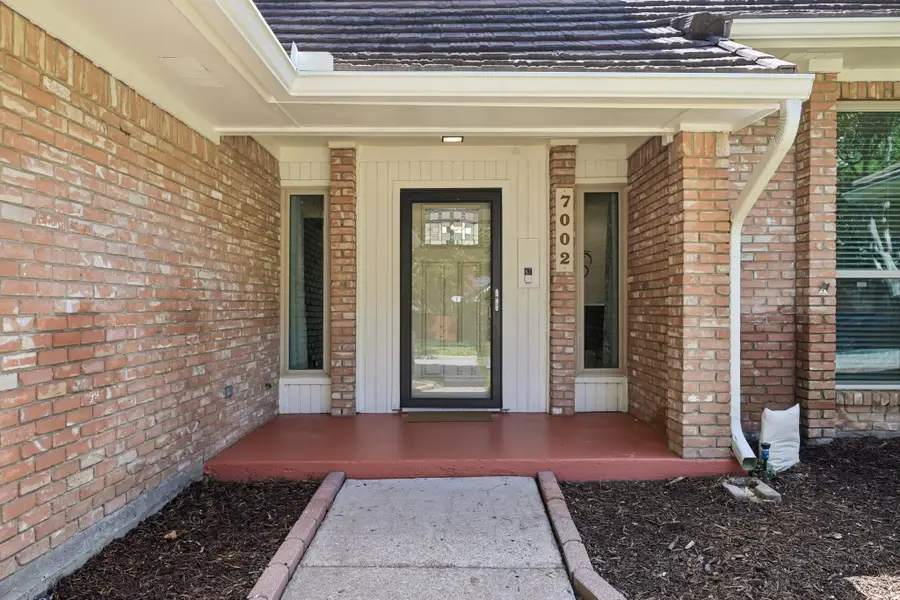 7002 Lake Louise Drive, Arlington, TX 76016 - #3