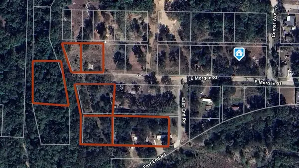 727 E End Road, Denison, TX 75021