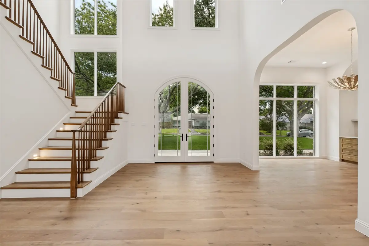 12129 Marbrook Drive, Dallas, TX 75230 - #1