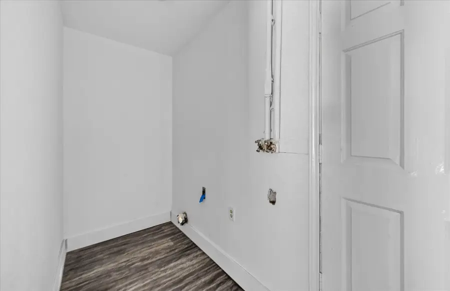 4809 Melinda Drive, Forest Hill, TX 76119 - #3
