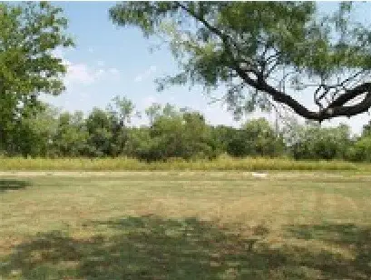 Unit 7A Sleepy Meadow Drive, Bridgeport, TX 76426 - #1